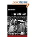 Inside Out: A Memoir Of The Blacklist