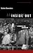 Inside Out: A Memoir of the Blacklist