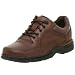 Rockport Boots are the Right Choice for Fashion Lovers 417mqT6oExL. SL75 Rockport Boots are the Right Choice for Fashion Lovers