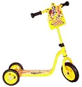 Lazytown 8" Scooter