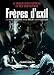 Freres d'Exil- DVD [Edizione: Francia]