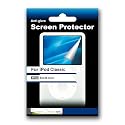 Green Onions Supply 2-Pack Glossy Screen Protector for 80/120/160 GB iPod classic 6G (Transparent)