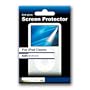 Green Onions Supply 2-Pack Glossy Screen Protector for 80/120/160 GB iPod classic 6G (Transparent)