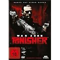 Punisher: War Zone