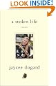 A Stolen Life