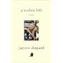 A Stolen Life by Jaycee Lee Dugard