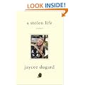 A Stolen Life