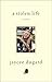 Cheapest Price for A Stolen Life by Jaycee Lee Dugard