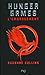 Hunger Games - Tome 2 : L'embrasement [ edition poche ] (French Edition)