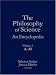The Philosophy of Science: An Encyclopedia