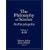 The Philosophy of Science: An Encyclopedia