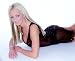 Wannahaves ecommerce image for item 2