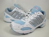 adidas Little Kid Big Kid Hyper Run US Running Shoe