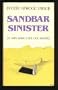 Sandbar Sinister