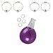 California Exotics / Swedish Erotica Nipple Bulb Adult Sex Toy Kit