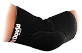 read full review McDavid 483R Elbow Pad, Large