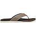 Olukai Men's Holona Sandal
