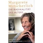 Die Radikalität des Alters
