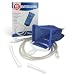 Artsana Home Enema Kit