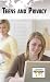 Teens and Privacy (Current Controversies) (English and English Edition)