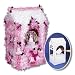 Decorate Your Own Wishing Well Card Box