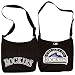 Search : Colorado Rockies Jersey Tote