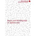 Buch und Buchhandel in Zahlen 2011