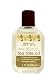 Trader Joe's Spa 100% Australian Tea Tree Oil