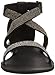 Seychelles Women's Complicated Sandal