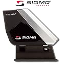 Sigma Trittfrequenz Sender Nr.00416