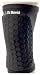 Health & Personal Care : McDavid Hexpad Knee Or Elbow (Black, XX-Large)