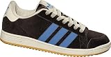 adidas Children's Tapper Evolution Sneakers