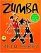 [ZUMBA]Zumba by Perez, Beto(Author)Hardcover{Zumba: Ditch the Workout, Join the Party! the Zumba Wei