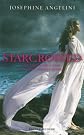 starcrossed t.1 ; amours contrariées