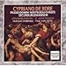 St. John Passion