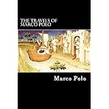 the travels of marco polo