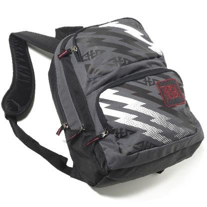 Quiksilver The Locker 24lt 