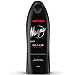Magno Black Shower Gel