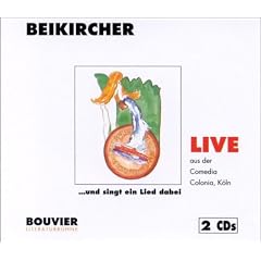 Und singt ein Lied dabei
