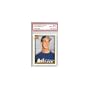 1991 Luis Gonzalez Topps Traded Psa 10 (Rc - Rookie Card)