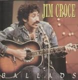 Ballads