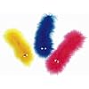 West Paw Design Kitty Lure Feather Cat Toy, Assorted