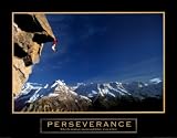 Rock Climber Climbing Motivational Poster Perseverance Collections Art Poster Print, 28×22 Collections Art Poster Print, 28×22 Art Poster Print, 28×22 417mxkhZc%2BL. SL160 Bob Marley Poster 24X36 One Love Red Black Green Poster Print, 24x36 Poster Print, 24x36