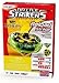 Magnext Battle Strikers Turbo Tops #29461 Cobra