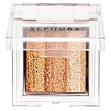 Sephora Brand Luminous Trio