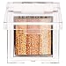 Sephora Brand Luminous Trio