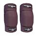Triple 8 Undercover Snow Knee Pads