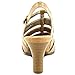 Aerosoles Women's Me N You Dress Sandal