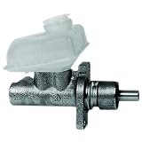 ACDelco 18M504 Professional Durastop Brake Master Cylinder Assembly by ACDelco