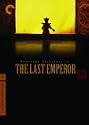 The Last